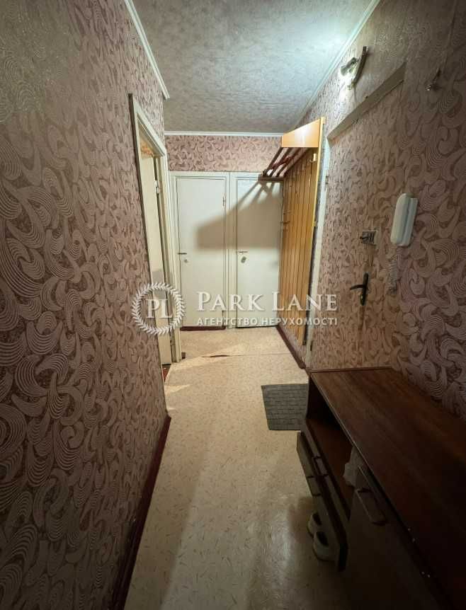 ТЕРМІНОВО 2 к. квартира ГАЗ! вул. Дубровицька 8 Оболонський, Мінський