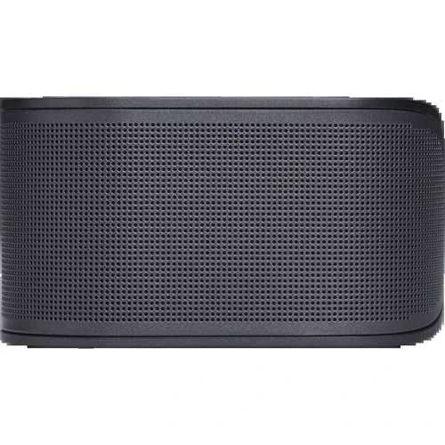 Саундбар JBL Bar 500 Black (JBLBAR500PROBL)