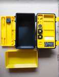 Трёхсоставной под любой ваш Penecil TS100 101 Pine64 PINECIL V2 GVDA G