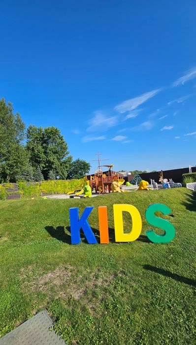 Продам 3кв, квартиру, новострой Bartolomeo, ж.м Победа, Бартоломео