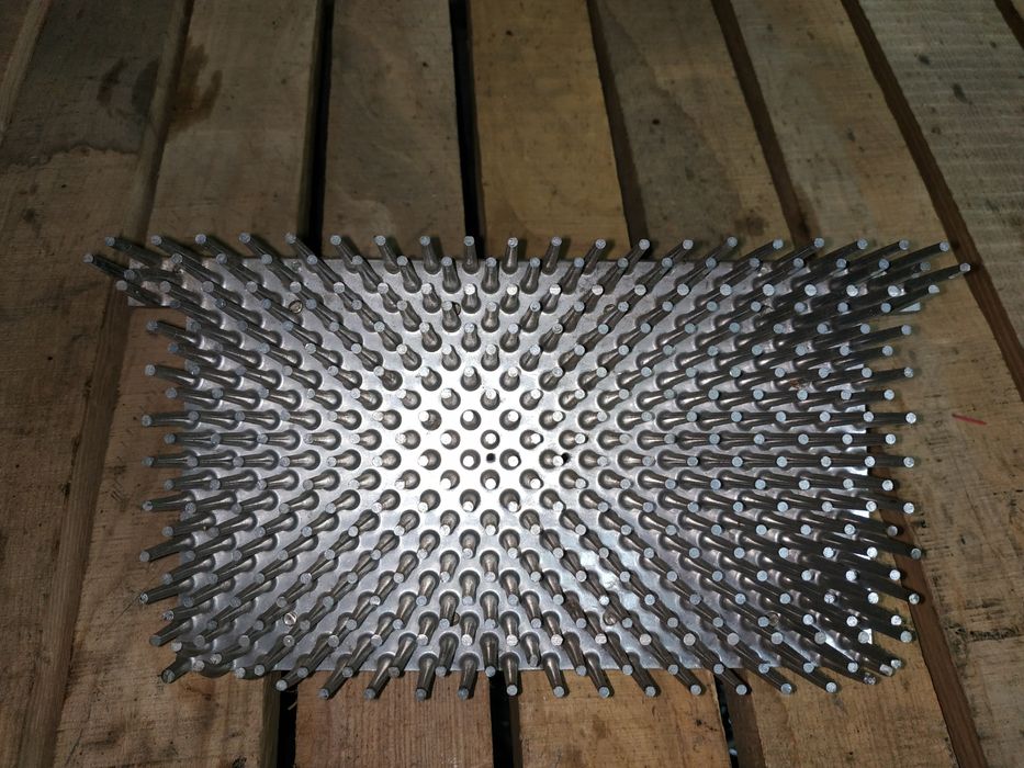 IGBT транзистор диод 1200V 300A Mitsubishi IGBT Module SanRex Pak