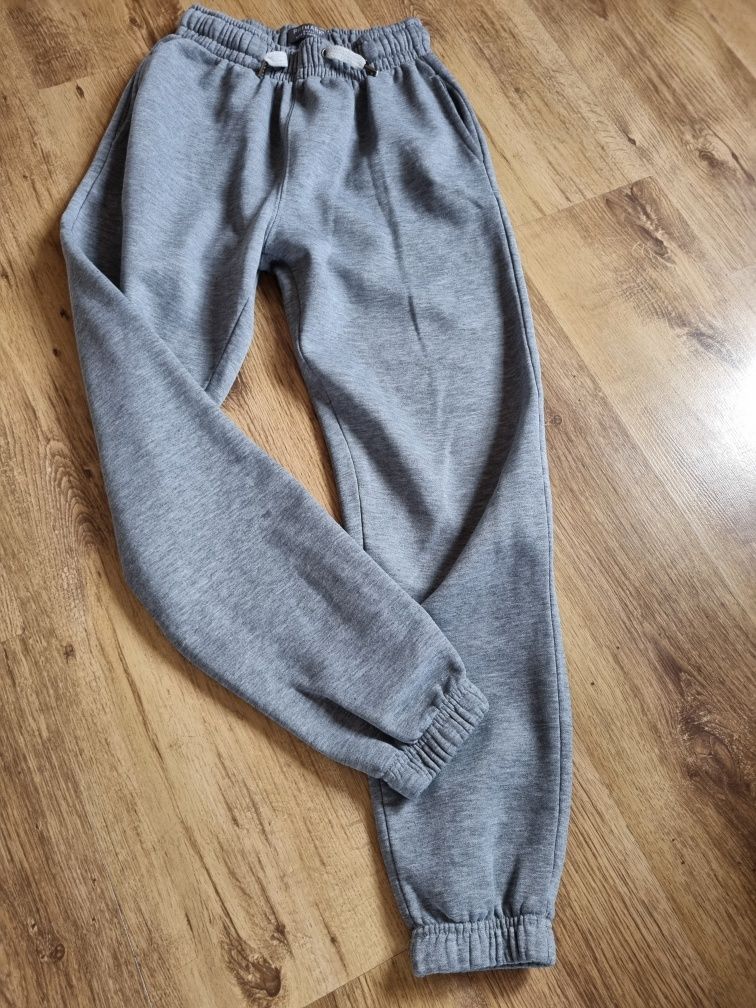Spodnie dresowe Primark