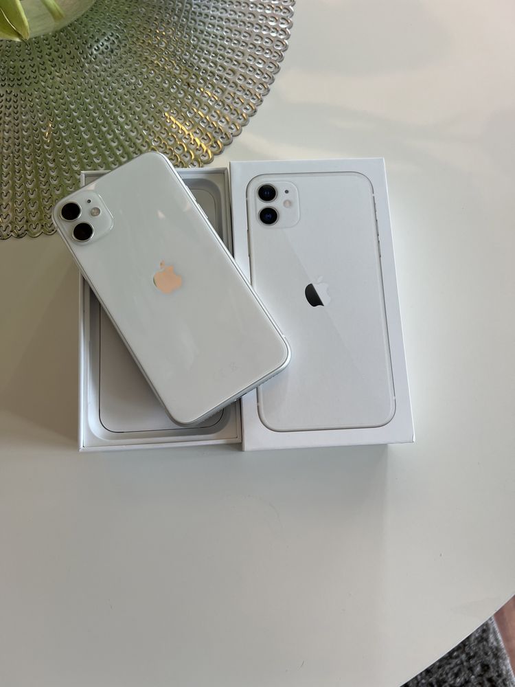 iPhone 11 айфон 11