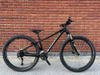 27.5 Specialized Pitch S рама