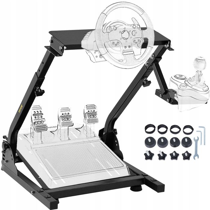 Stojak na kierownicę Vevor LOGITECH G29 G920