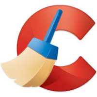 CCleaner Professional | 1 Rok | PC Windows | Klucz aktywacyjny