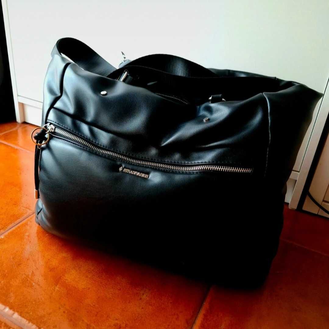 Mala / Bolsa Stradivarius