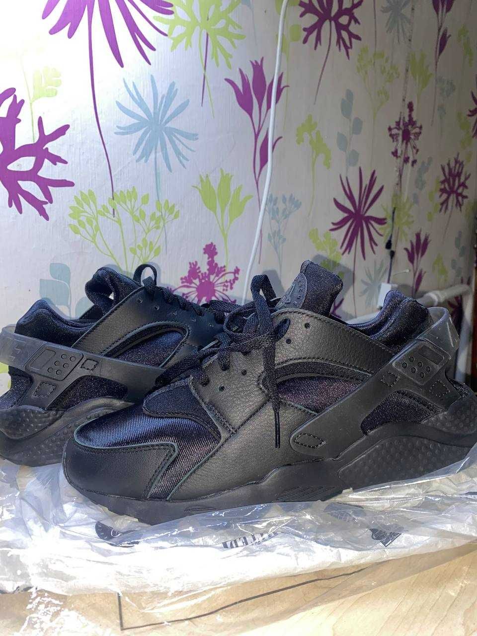 Кроссівки Nike Huarache Run ultra 44 розмір