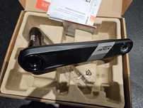 Ramię korby apex sram 172