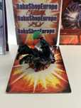 Bakugan/ Bakugany- Mantris Darkus B2