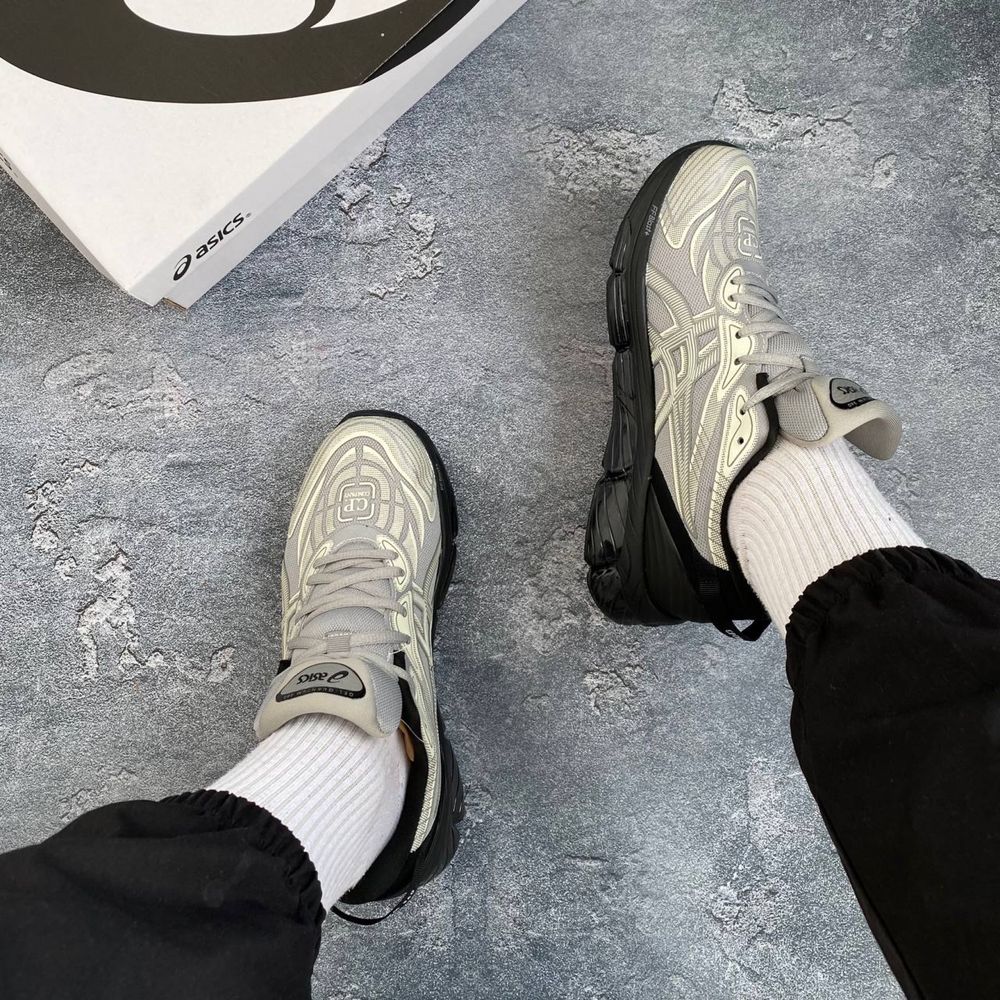 Asics Gel-Quantum 360 x C.P Company
