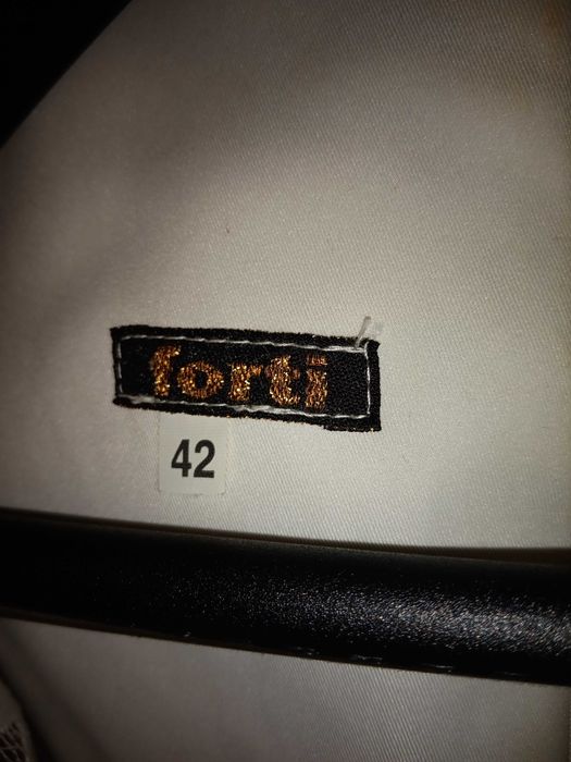 sukienka weselna/wieczorowa