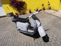 Casal Carina S170