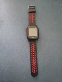 Zegarek dziecięcy Calmean Nemo 2 smartwatch
