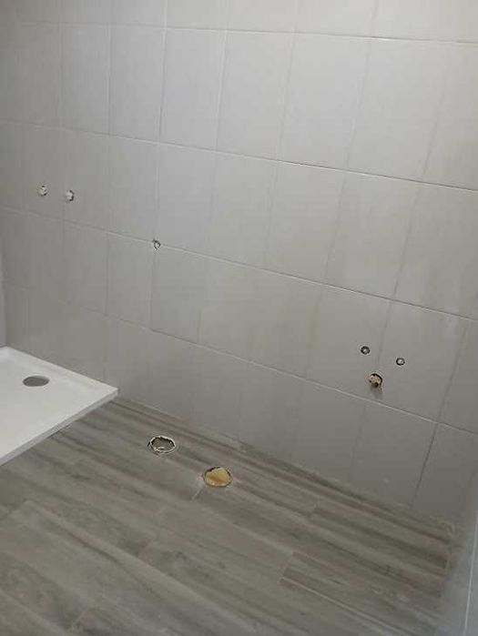 Construção civil - Multi - Serviços