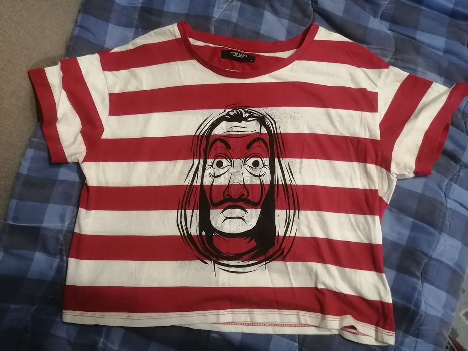 Футболка на девочку девушку подростка 14-16 лет, 46-48 р., р. L-Xl