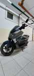 Alugo mota pcx (rent) ou NMax