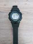 Casio G-Shock GD 010-3ER idealny stan +  gratisy