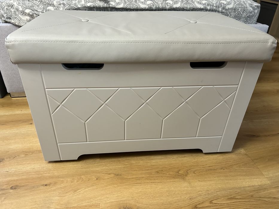 Skrzynia Royale Meblik