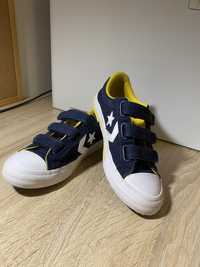 Buty Trampki Converse rozm 33