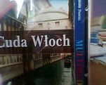 Cuda Włoch /Sztuka i Kultura / Wyd. Pascal.