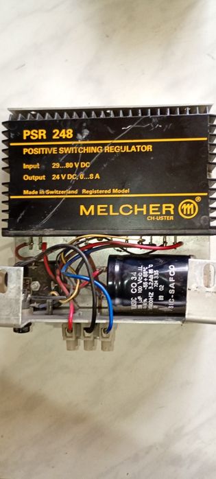 Ручная клавиатура панели оператора SIEMENS 6ES5393-0UA11