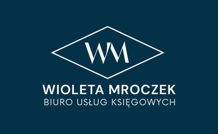 Biuro rachunkowe, usługi księgowe, księgowa, usługi finansowe.