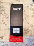 Спалах Triopo TR-950 для фотоапаратів Canon, Nikon / Вспышка Nikon