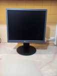 Продам моонітор Sony SDM-S75D 17 " дюймов