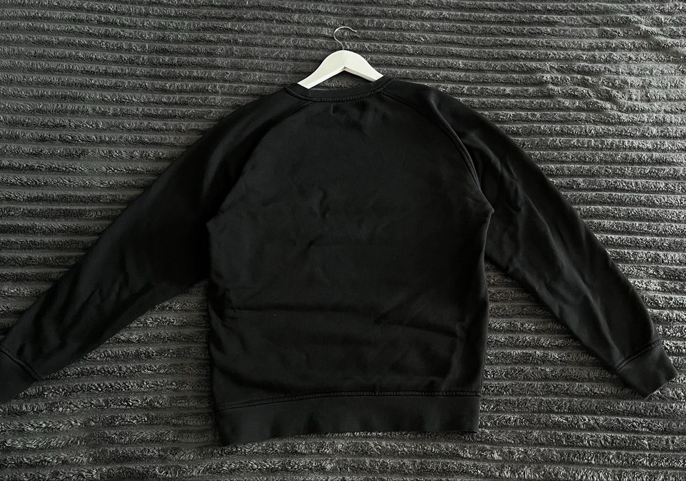 Свитшот Карра оригинал