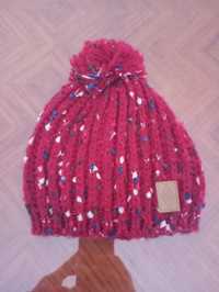 Gorro Criança Zippy