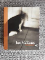 Ian McEwan "Marzyciel"