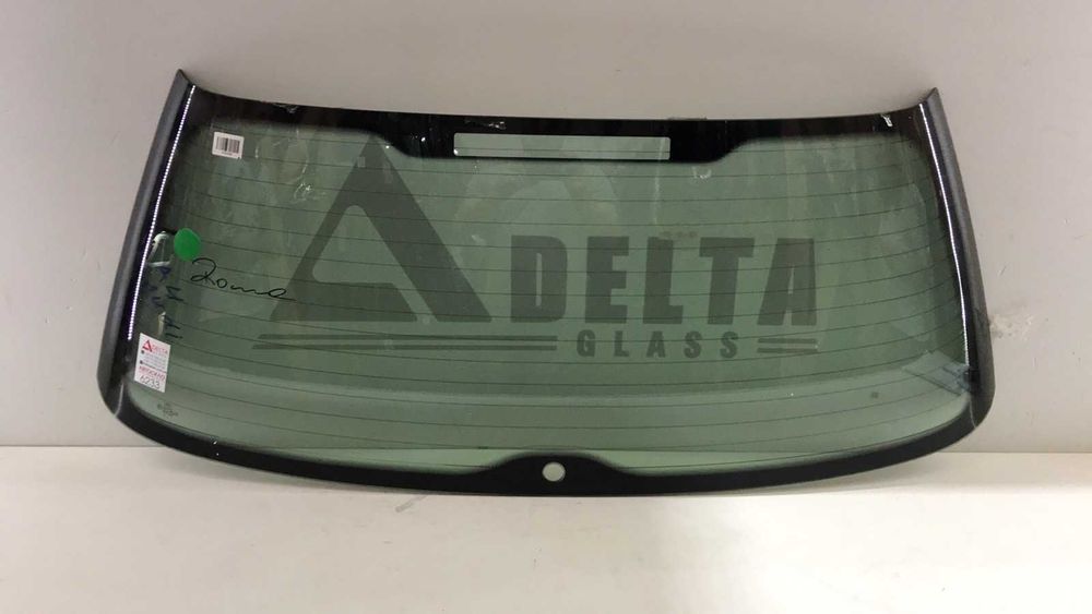 Audi A4 B5 (1996-2002) - скло заднє 8D9845501K універсал