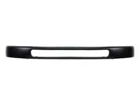 ATRAPA GRILL LISTWA VW T4 TRANSPORTER MULTIVAN 96-