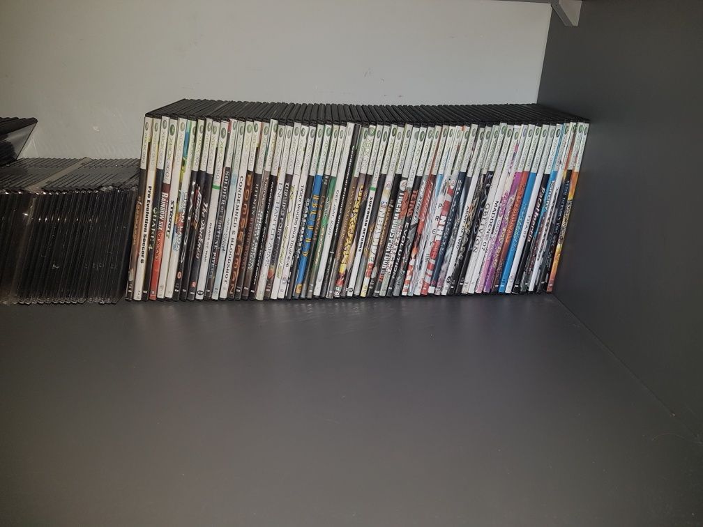 Xbox 360 rgh lt 3.0