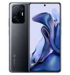 Xiaomi 11T 128gb 5G