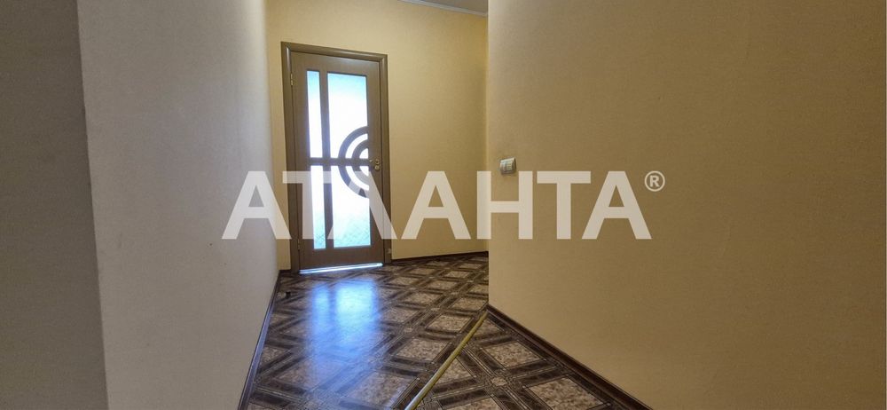 2-комнатная в самом центре Одессы!