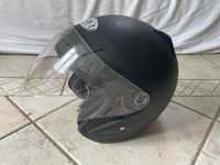 Sprzedam kask motocyklowy