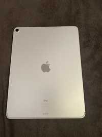 продам Ipad pro 18 12.9 512gb LTE