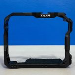 Tilta TA-T12 Cage (Canon C70)