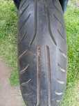 Sprzedam kolo Peugeot speedfight