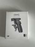 DJI Osmo Mobile 3 Combo
