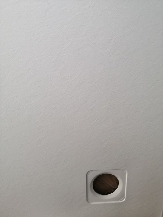 Brodzik Sanplast mineralny odlew 80x80 kwadrat Nowy powystawowy