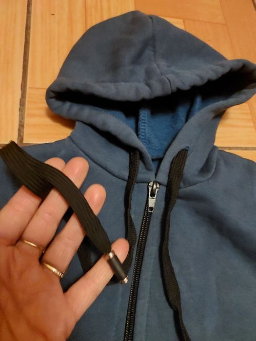 Ромпер новий 80,86р. Темна бірюза Обмін