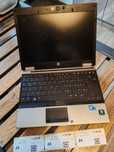 Laptopy może taki potrzebujesz sprawdź. !