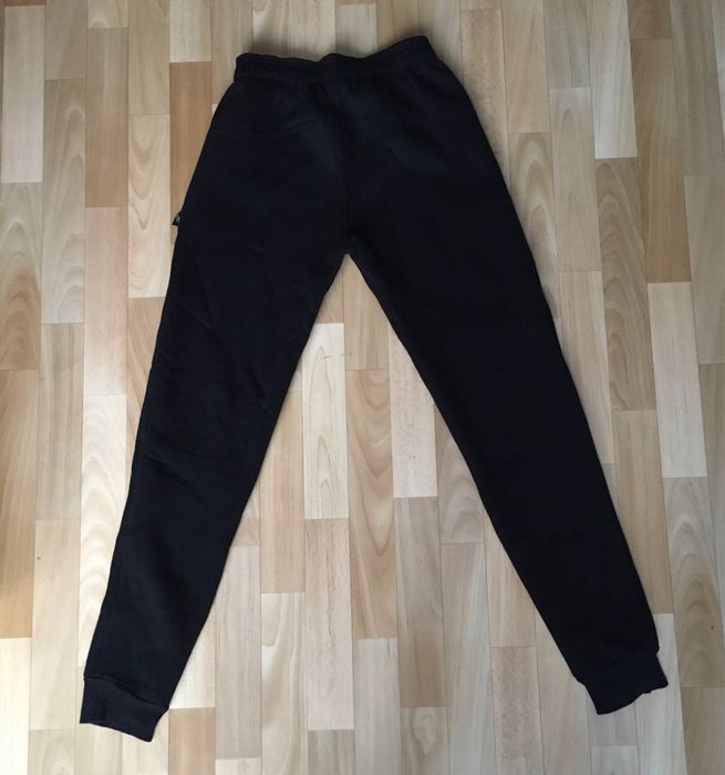 спортивні штани nike