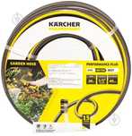 Шланг для поливу Karcher Performance Plus 1/2" 20 м