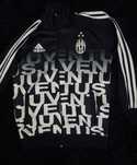 Casaco Juventus usado