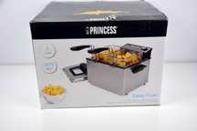 Frytkownica tradycyjna Princess 01.185000.01.001, 3270 W 5 l