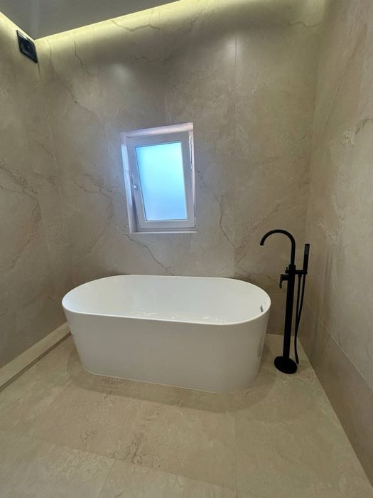 Продаж елітного котеджу | New Village